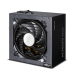 Блок питания ZM1200-ARX2 1200W, 80 Plus Platinum (KR/EU)