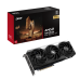 Видеокарта Acer RX9070XT NITRO OC 16GB GDDR6 256bit 3xDP HDMI 3FAN RTL