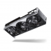 Видеокарта Acer RX9070XT NITRO OC 16GB GDDR6 256bit 3xDP HDMI 3FAN RTL