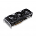 Видеокарта Acer RX9070XT NITRO OC 16GB GDDR6 256bit 3xDP HDMI 3FAN RTL
