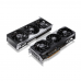 Видеокарта Acer RX9070XT NITRO OC 16GB GDDR6 256bit 3xDP HDMI 3FAN RTL