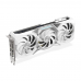 Видеокарта Acer RX9070XT PREDATOR BIFROST WHITE OC 16GB GDDR6 256bit 3xDP HDMI 3FAN RTL