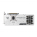 Видеокарта Acer RX9070XT PREDATOR BIFROST WHITE OC 16GB GDDR6 256bit 3xDP HDMI 3FAN RTL