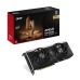 Видеокарта Acer RX9060XT NITRO OC 8GB GDDR6 128bit 2xDP HDMI 2FAN RTL