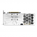 Видеокарта Acer RX9060XT NITRO WHITE OC 8GB GDDR6 128bit 2xDP HDMI 2FAN RTL