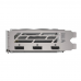 Видеокарта Acer RX9060XT NITRO WHITE OC 8GB GDDR6 128bit 2xDP HDMI 2FAN RTL