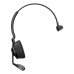Беспроводная гарнитура Jabra Engage 65 E, Mono