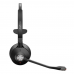 Беспроводная гарнитура Jabra Engage 65 E, Mono