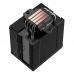 Вентилятор Cooler ID-Cooling SE-904-XT ARGB 180W/PWM/ all Intel /AMD AM4/ Screws