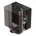 Вентилятор Cooler ID-Cooling SE-904-XT ARGB 180W/PWM/ all Intel /AMD AM4/ Screws