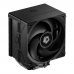 Вентилятор Cooler ID-Cooling SE-904-XT Black 180W/PWM/ all Intel /AMD AM4/ Screws