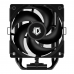 Вентилятор Cooler ID-Cooling SE-904-XT Black 180W/PWM/ all Intel /AMD AM4/ Screws