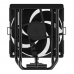 Вентилятор Cooler ID-Cooling SE-904-XT Black 180W/PWM/ all Intel /AMD AM4/ Screws