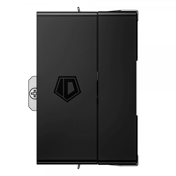 Вентилятор Cooler ID-Cooling SE-903-XT V2 ARGB 130W/PWM/ all Intel /AMD AM4/ Screws