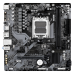 Материнская плата Gigabyte B840M H, RTL