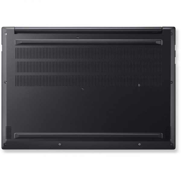 Ноутбук Acer Swift Go 16 SFG16-74-568D Intel Core Ultra 5 226V/16Gb (soldered D5)/SSD1Tb/UMA/16"/OLED/WUXGA+/2048x1280/120Hz/NoOS/Black/1.52kg