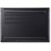 Ноутбук Acer Swift Go 16 SFG16-74-568D Intel Core Ultra 5 226V/16Gb (soldered D5)/SSD1Tb/UMA/16"/OLED/WUXGA+/2048x1280/120Hz/NoOS/Black/1.52kg