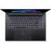 Ноутбук Acer Swift Go 16 SFG16-74-568D Intel Core Ultra 5 226V/16Gb (soldered D5)/SSD1Tb/UMA/16"/OLED/WUXGA+/2048x1280/120Hz/NoOS/Black/1.52kg