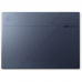 Ноутбук Acer Swift Go 14 AI SFG14-75-974A Intel Core Ultra 9 288V/32Gb (soldered D5)/SSD1Tb/UMA/14"/OLED/WUXGA/1920x1200/60Hz/NoOS/Blue/1.25kg