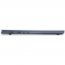 Ноутбук Acer Swift Go 14 AI SFG14-75-974A Intel Core Ultra 9 288V/32Gb (soldered D5)/SSD1Tb/UMA/14"/OLED/WUXGA/1920x1200/60Hz/NoOS/Blue/1.25kg