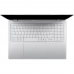 Ноутбук Acer Swift Air 16 SFA16-61M-R0MH AMD Ryzen AI 5 330/16Gb (soldered D5)/SSD512Gb/UMA/16"/OLED/WUXGA/1920x1200/60Hz/NoOS/Silver/1.1kg