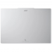 Ноутбук Acer Swift Air 16 SFA16-61M-R0MH AMD Ryzen AI 5 330/16Gb (soldered D5)/SSD512Gb/UMA/16"/OLED/WUXGA/1920x1200/60Hz/NoOS/Silver/1.1kg