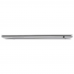 Ноутбук Acer Swift Air 16 SFA16-61M-R721 AMD Ryzen AI 7 350/16Gb (soldered D5)/SSD1Tb/UMA/16"/OLED/WUXGA/1920x1200/60Hz/NoOS/Silver/1.1kg