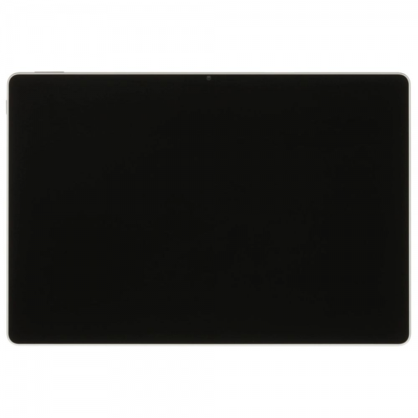 Планшет 12" HUAWEI MatePad 12 X 2025 Wi-Fi 12+256GB, белый (53014KNR), с клавиатурой