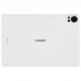 Планшет 12" HUAWEI MatePad 12 X 2025 Wi-Fi 12+256GB, белый (53014KNR), с клавиатурой