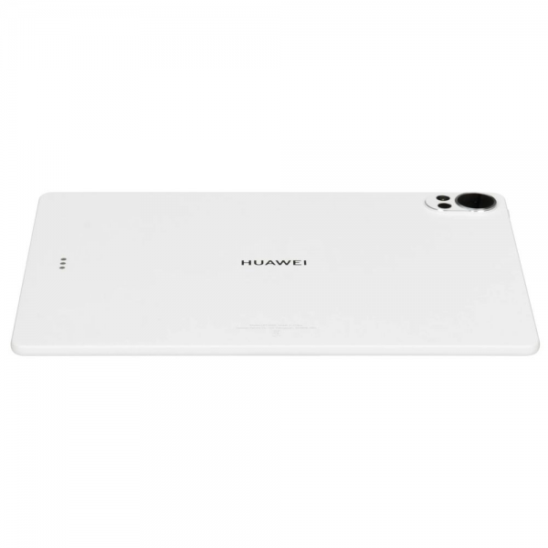Планшет 12" HUAWEI MatePad 12 X 2025 Wi-Fi 12+256GB, белый (53014KNR), с клавиатурой