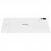 Планшет 12" HUAWEI MatePad 12 X 2025 Wi-Fi 12+256GB, белый (53014KNR), с клавиатурой