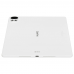 Планшет 12" HUAWEI MatePad 12 X 2025 Wi-Fi 12+256GB, белый (53014KNR), с клавиатурой