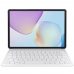 Планшет 11.5" HUAWEI MatePad 8+256Gb Wi-Fi PaperMatte фиолетовый (53014KBP) INBOX KEYBOARD