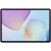 Планшет 11.5" HUAWEI MatePad 8+256Gb Wi-Fi PaperMatte фиолетовый (53014KBP) INBOX KEYBOARD