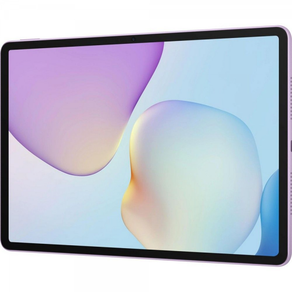 Планшет 11.5" HUAWEI MatePad 8+256Gb Wi-Fi PaperMatte фиолетовый (53014KBP) INBOX KEYBOARD
