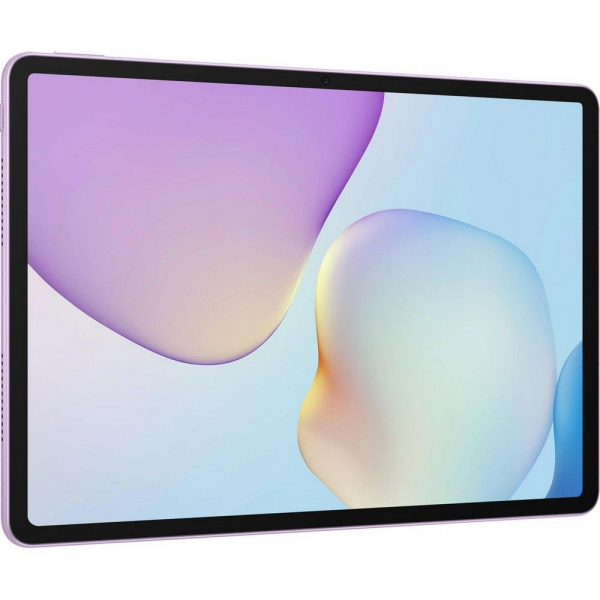 Планшет 11.5" HUAWEI MatePad 8+256Gb Wi-Fi PaperMatte фиолетовый (53014KBP) INBOX KEYBOARD