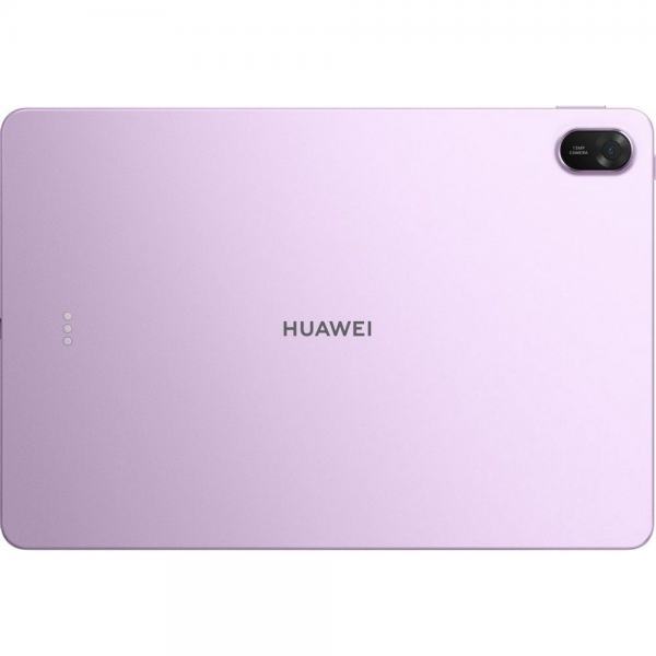 Планшет 11.5" HUAWEI MatePad 8+256Gb Wi-Fi PaperMatte фиолетовый (53014KBP) INBOX KEYBOARD