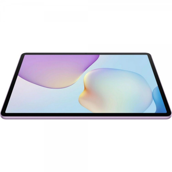 Планшет 11.5" HUAWEI MatePad 8+256Gb Wi-Fi PaperMatte фиолетовый (53014KBP) INBOX KEYBOARD