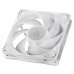 Вентилятор корпусной ARCTIC P14 Pro A-RGB (White) - 3Pack - retail (ACFAN00321A)