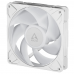 Вентилятор корпусной ARCTIC P14 Pro A-RGB (White) - 3Pack - retail (ACFAN00321A)