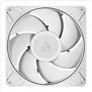 Вентилятор корпусной ARCTIC P14 Pro PST (White) - retail (ACFAN00317A)