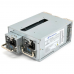 Блок питания серверный FSP FSP700-50RAB 700W, Mini Redundant (ШВГ=150*86*190мм), 80PLUS GOLD, A-PFC, PMBUS1.2, Стандарт IEC 62368, (комплект состоит из корзины FSP700-50RAB (8AB01603) и 2 модуля FSP720-20RAB (9PA7200508)) OEM
