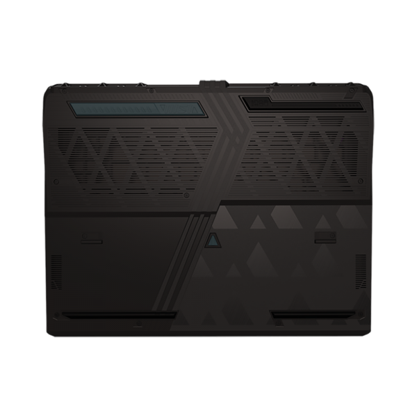 Ноутбук MSI Vector 17 HX AI A2XWHG-240XRU Intel Core Ultra 9 275HX/32Gb (2*16 D5)/SSD1Tb/RTX5070 Ti 12Gb (140W)/17"/IPS/WQXGA/2560x1600/240Hz/NoOS/RJ-45/Grey/3kg