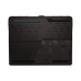 Ноутбук MSI Vector 17 HX AI A2XWHG-240XRU Intel Core Ultra 9 275HX/32Gb (2*16 D5)/SSD1Tb/RTX5070 Ti 12Gb (140W)/17"/IPS/WQXGA/2560x1600/240Hz/NoOS/RJ-45/Grey/3kg