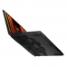 Ноутбук MSI Katana 17 HX B14WFK-276XRU Intel Core i7-14650HX/32Gb (2*16 D5)/SSD1Tb/RTX5060 8Gb (115W)/17.3"/IPS/QHD/2560x1440/240Hz/NoOS/RJ-45/Black/2.7kg