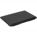 Ноутбук MSI Katana 17 B13UCR-1612XRU Intel Core i5-13420H/16Gb (1*16 D5)/SSD1Tb/RTX3050 4Gb (75W)/17.3"/IPS/FHD/1920x1080/144Hz/NoOS/RJ-45/Black/2.6kg