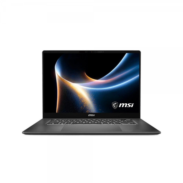 Ноутбук MSI Prestige 16 AI+ C3MG-029RU Intel Core Ultra X9 388H/32Gb (soldered D5)/SSD2Tb/UMA/16"/OLED/2.8K/2880x1800/120Hz/Win11Pro/Grey/1.59kg