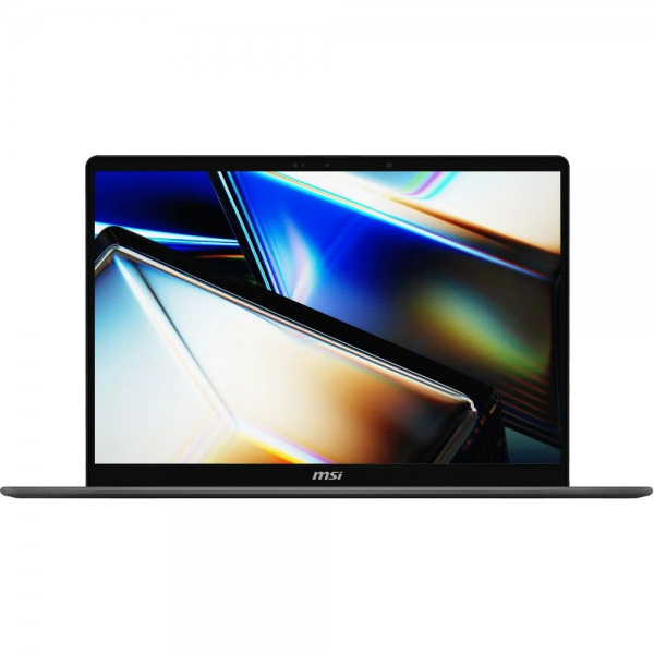 Ноутбук MSI Prestige 16 AI+ C3MG-029RU Intel Core Ultra X9 388H/32Gb (soldered D5)/SSD2Tb/UMA/16"/OLED/2.8K/2880x1800/120Hz/Win11Pro/Grey/1.59kg