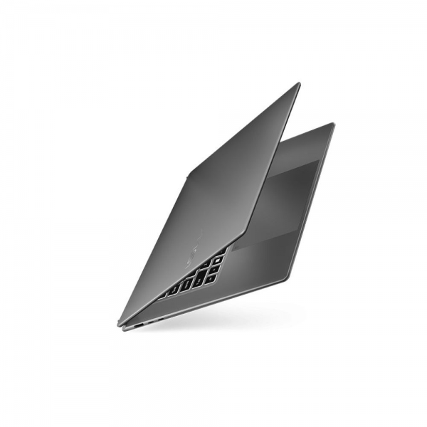 Ноутбук MSI Prestige 16 AI+ C3MG-029RU Intel Core Ultra X9 388H/32Gb (soldered D5)/SSD2Tb/UMA/16"/OLED/2.8K/2880x1800/120Hz/Win11Pro/Grey/1.59kg