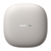 Беспроводные наушники Xiaomi OpenWear Stereo Pro Titan Gray